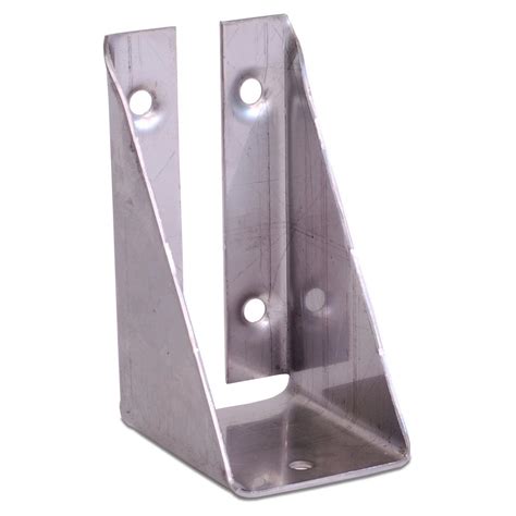 steel metal brackets home depot|metal mounting brackets home depot.